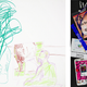 festival passes and drawing